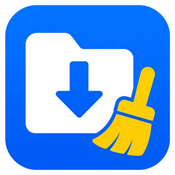 InstallerSweeper