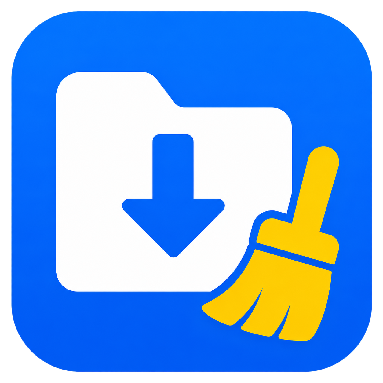 InstallerSweeper